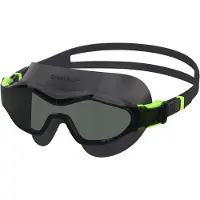 Speedo Hydrosity Svømmemaske