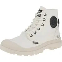 Palladium Pampa Hi Heritage Supply Støvler