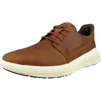 Timberland Bradstreet Ultra Oxford Sko