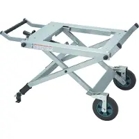 Makita - Bordsavstander - for MLT100