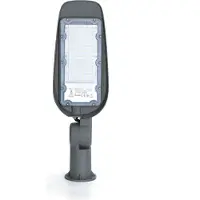 Aigostar B10204n2m Led-spotlight 100w 9300 Lumens