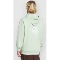Volcom Handerry Hættetrøje