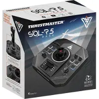Thrustmaster Sol-R 5 Base - Wired Controller - PC