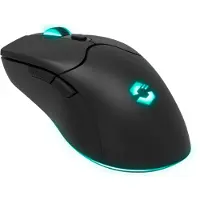 Speedlink Velox Rgb Trådløs Mus
