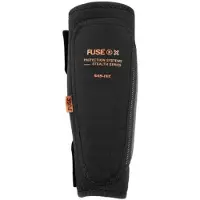Fuse Protection Stealth Benskinne