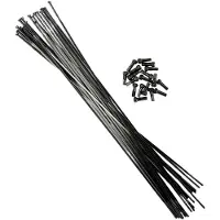 Vision Sc 55 Db Eger Og Nippler Kit