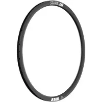 Dt Swiss A 510 700c 30 Db Vi Disc Tubeless Racercykel Fælg Refurbished