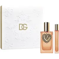 Dolce&Gabbana Devotion Intense Gave sæt