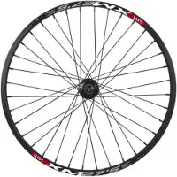 Gurpil Xm 6-7s 27.5´´ Tubeless Mtb Baghjul Refurbished
