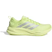 Adidas Supernova Ease 2 Løbesko