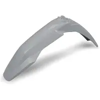 Ufo Hu04306#342 Forskærm