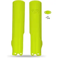 Ufo Kt05014#104 Gaffelbeskytter