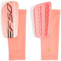 Adidas F50 League Skinnebensbeskyttere