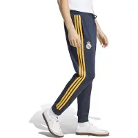 Adidas Real Madrid Dna Træningsbukser