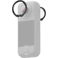 Insta360 X4 Air Standard Linsebeskytter