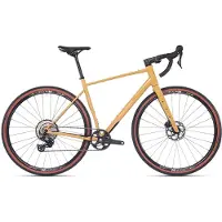 Superior Bikes Xr 6.5 Gr Grx Gravelcykel