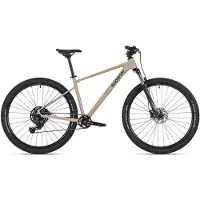 Superior Bikes Xc 6.1 29´´ Cues 9s Mtb Cykel