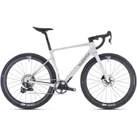 Superior Bikes Xr 9,7 Gr Force 13s Gravelcykel