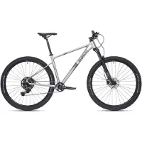 Superior Bikes Xc 6.5 29´´ Cues 10s Mtb Cykel