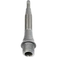 Hope F20 Right Pedal Aksel