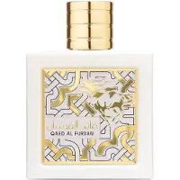 Lattafa Qaed Al Fursan Unlimited Vapo 100ml Eau De Parfum