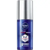Nivea anti-age hyaluron 2in1 power serum Serum 30 ml