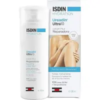 Isdin Ureadin Ultra10 Loción Reparadora 200ml