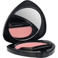 Dr. Hauschka Blush Raspberry-01 5g