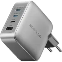 EcoFlow RAPID Pro Charger 140W