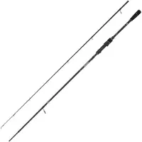 Abu Garcia Veritas Spinnestang