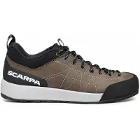 Scarpa Gecko Pro Tilgangssko