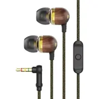 The House Of Marley Smile Jamaica - Brass