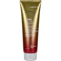 Joico K-Pak Color Therapy Conditioner