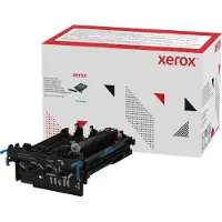 Xerox Tromle sort 013R00689 Modsvarer: N/A