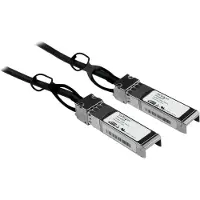 StarTech.com Sfp+ Dac H10gb Cu1m 3 M Transceiver
