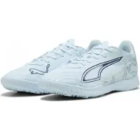 Puma Ultra 6 Play Tf Fodboldstøvler