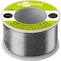 Goobay 51131