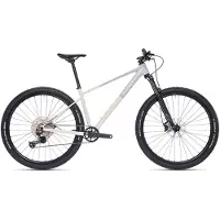 Superior Bikes Xp 6.1 29´´ Deore Mtb Cykel