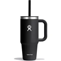 Usorteret All Around 700ml Termokrus