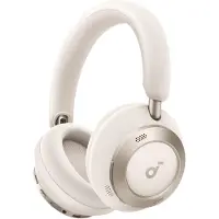 Anker soundcore Space One Pro - White