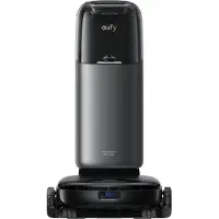 Eufy T2080ga1 Ladestation