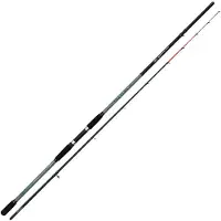 LINEAEFFE Boat Pulse Power Bund Fiskestang