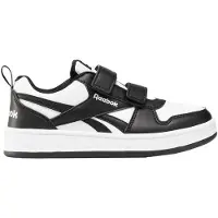 Reebok Royal Prime 2.0 Sko 2v