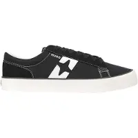 HUGO Cross 10281900 Blue Sko