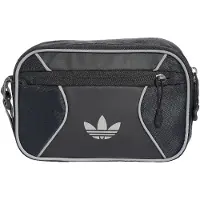 Adidas Originals Small Airliner Taske, størrelse One Size