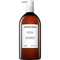 Sachajuan Normal Hair Conditioner Balsam 990 ml