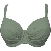 SugarShape Bikinioverdel 'Valencia Chic' oliven
