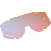 Progrip 3297 Anti-dug Visir