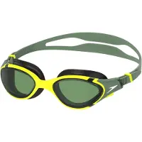 Speedo Biofuse 2.0 Svømmebriller