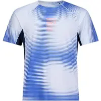 Rossignol Sapa Ultra T-shirt Med Korte ærmer